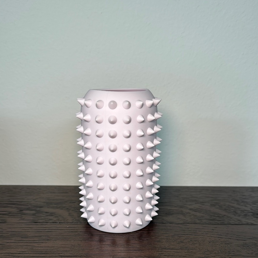 bkr Spiked Lala Little 500ml